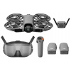 DJI Neo 2 Motion Fly More Combo (RC Motion 3) CP.FP.00000273.01 DJI Neo 2 Motion Fly More Combo (RC Motion 3) CP.FP.00000273.01
