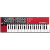 Nord LEAD A1 Nord LEAD A1
