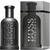 Hugo Boss Boss Bottled Man of Today Edition, Toaletná voda 100ml - Tester pre mužov Hugo Boss Boss Bottled Man of Today Edition, Toaletná voda 100ml - Tester pre mužov