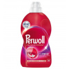 Perwoll gél 20PD Color Perwoll gél 20PD Color