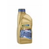 OLEJ RAVENOL PREVODOVÝ TRANSFER FLUI 1211128-001-01-999 RAVENOL OLEJ RAVENOL PREVODOVÝ TRANSFER FLUI 1211128-001-01-999 RAVENOL