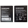 Batéria pre Samsung 3000 mAh Batéria pre Samsung 3000 mAh