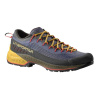 La Sportiva TX4 Evo ST - Night Sky/Savana - men´s 44.5 La Sportiva TX4 Evo ST - Night Sky/Savana - men´s 44.5
