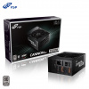 FSP CANNON PRO/2500W/ATX 3.1/80PLUS Platinum 230V EU/Modular/Retail FSP CANNON PRO/2500W/ATX 3.1/80PLUS Platinum 230V EU/Modular/Retail
