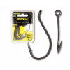 Black Cat Power Rig hooks DG veľ.6 6 ks Black Cat Power Rig hooks DG veľ.6 6 ks
