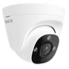 Reolink RP-PCT8M Reolink RP-PCT8M