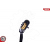 Lambda sonda ESEN SKV 09SKV036 Lambda sonda ESEN SKV 09SKV036