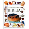 Ilustrovaná biblia Ilustrovaná biblia
