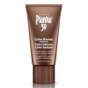 Plantur 39 Color Brown balzam 150 ml Plantur 39 Color Brown balzam 150 ml