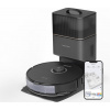 Roborock S8+ - Staubsauger - Roboterstaubsauger Roborock S8+ - Staubsauger - Roboterstaubsauger