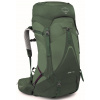 Dámsky expedičný batoh Osprey Aura AG LT 50L Koseret/darjeeling spring gren WXS/WS Dámsky expedičný batoh Osprey Aura AG LT 50L Koseret/darjeeling spring gren WXS/WS