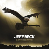 Jeff Beck - Emotion & Commotion Jeff Beck - Emotion & Commotion