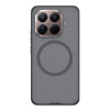 Nillkin Super Frosted PRO Magnetic zadný kryt pre Xiaomi 15T Pro Transparent Black Nillkin Super Frosted PRO Magnetic zadný kryt pre Xiaomi 15T Pro Transparent Black