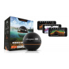 Nahadzovací sonar Deeper Fishfinder Pro+ 2 - Deeper Fishfinder Pro+ 2020 Nahadzovací sonar Deeper Fishfinder Pro+ 2 - Deeper Fishfinder Pro+ 2020