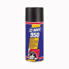 HB BODY 950 400 ml biela HB BODY 950 400 ml biela
