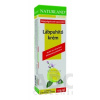 NATURLAND ZMÄKČUJÚCI KRÉM NA NOHY 1x100 ml NATURLAND ZMÄKČUJÚCI KRÉM NA NOHY 1x100 ml