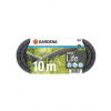 Gardena 18440-20 Liano Life 10 m Gardena 18440-20 Liano Life 10 m