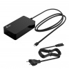 i-tec Universal Charger USB-C PD 3.1 140W CHARGER-C140W I-Tec i-tec Universal Charger USB-C PD 3.1 140W CHARGER-C140W I-Tec
