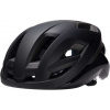 HJC Bellus Matt Glossy Black 2024 HJC Bellus Matt Glossy Black 2024