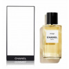 Chanel Les Exclusifs De Chanel N°22, Parfémovaná voda 200ml pre ženy Chanel Les Exclusifs De Chanel N°22, Parfémovaná voda 200ml pre ženy
