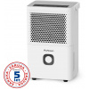 ROHNSON R-91110 True Ion & Air Purifier ROHNSON R-91110 True Ion & Air Purifier
