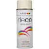 Motip Deco RAL 9002 lesk Spray 400 ml Motip Deco RAL 9002 lesk Spray 400 ml