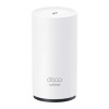 TP-Link Deco X50-Outdoor(1-pack) - AX3000 Venkovní ( IP65 ) Meshový Wi-Fi 6 systém s PoE - HomeShield - (1-pack) TP-Link Deco X50-Outdoor(1-pack) - AX3000 Venkovní ( IP65 ) Meshový Wi-Fi 6 systém s PoE - HomeShield - (1-pack)