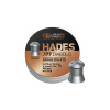 JSB Match Diabolo JSB Hades 4,50mm 500ks JSB Match Diabolo JSB Hades 4,50mm 500ks