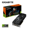 GIGABYTE VGA NVIDIA GeForce RTX 5070 Ti WINDFORCE 16G, 16G GDDR7, 3xDP, 1xHDMI GIGABYTE VGA NVIDIA GeForce RTX 5070 Ti WINDFORCE 16G, 16G GDDR7, 3xDP, 1xHDMI