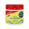 BIO-P5 do jazierok 500 g BIO-P5 do jazierok 500 g