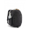 Batoh na notebook Patagonia Atom Day Pack 24L - black Batoh na notebook Patagonia Atom Day Pack 24L - black