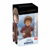 Minix Game of Thrones Tyrion Lannister 12 cm Minix Game of Thrones Tyrion Lannister 12 cm