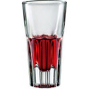 Bormioli Rocco Susa odlievka 14 cl | BR-1229 Bormioli Rocco Susa odlievka 14 cl | BR-1229