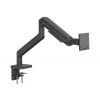 DIGITUS Single Monitor Mount, 49 DIGITUS Single Monitor Mount, 49