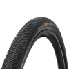 CONTINENTAL Plášť Terra Competition Trail Grip kevlar 700x35C CONTINENTAL Plášť Terra Competition Trail Grip kevlar 700x35C