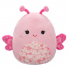 Squishmallows Motýl Mogo Squishmallows Motýl Mogo
