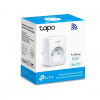 TP-link Tapo P110, Mini Smart Wi-Fi zásuvka (FR TP-link Tapo P110, Mini Smart Wi-Fi zásuvka (FR