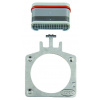 Grohe - Perlátor oválny na Allure 13220000 Grohe - Perlátor oválny na Allure 13220000