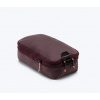 PEAKDESIGN Peak Design Packing Cube Small Eclipse BPC-S-EP-3 PEAKDESIGN Peak Design Packing Cube Small Eclipse BPC-S-EP-3