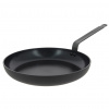 de Buyer °C°CERANOA 32 cm, čierna, hliník de Buyer °C°CERANOA 32 cm, čierna, hliník