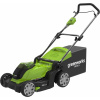 Greenworks G40LM41 (2504707) Greenworks G40LM41 (2504707)