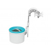 Intex Závesný skimmer Deluxe Intex Závesný skimmer Deluxe
