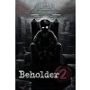 Beholder 2 Beholder 2