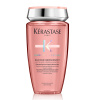 Kérastase Chroma Absolu Bain Riche Chroma Respect 250 ml - Vyživujúci šampón pre farbené vlasy Kérastase Chroma Absolu Bain Riche Chroma Respect 250 ml - Vyživujúci šampón pre farbené vlasy