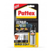 Pattex Repair Express - 48 g Pattex Repair Express - 48 g