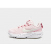 Nike Star Runner 4 Ruzova EUR 25 Nike Star Runner 4 Ruzova EUR 25