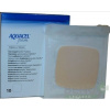 Aquacel Foam neadhezivní 10 x 10 cm 10 ks Aquacel Foam neadhezivní 10 x 10 cm 10 ks