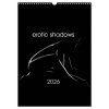 erotic shadows 2026 (Wall Calendar 2026 DIN A3 portrait), CALVENDO 12 Month Wall Calendar (Calvendo,Emil Marek)(Kalendár) erotic shadows 2026 (Wall Calendar 2026 DIN A3 portrait), CALVENDO 12 Month Wall Calendar (Calvendo,Emil Marek)(Kalendár)