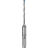 Bosch Príklepový vrták EXPERT SDS plus-7X, 3,5 x 50 x 115 mm 2608900055 Bosch Príklepový vrták EXPERT SDS plus-7X, 3,5 x 50 x 115 mm 2608900055