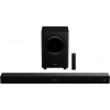Xiaomi Soundbar Pro 2.1ch NS4-EU Xiaomi Soundbar Pro 2.1ch NS4-EU